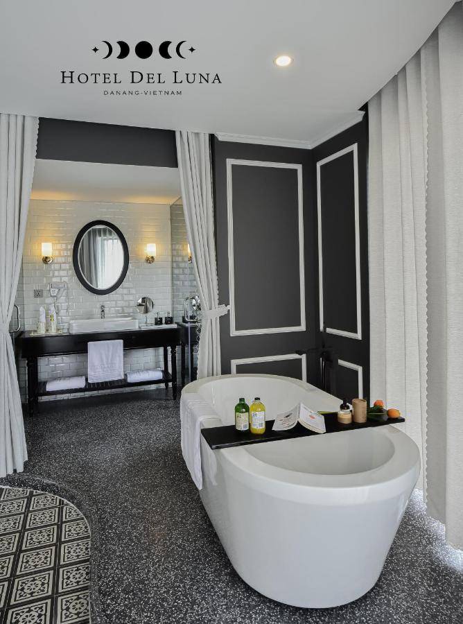 Panoramic Junior Suite with Balcony and Sea View