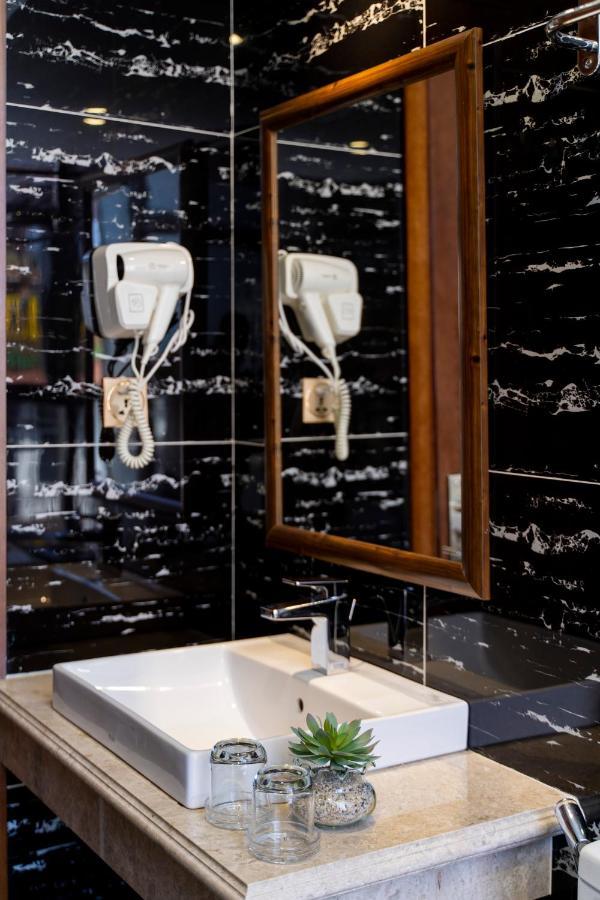 Familiensuite