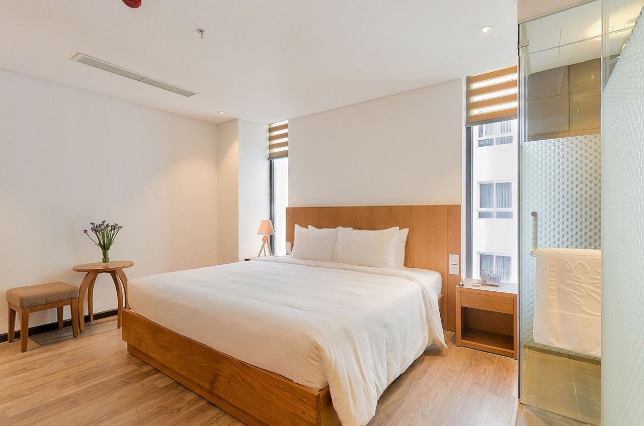 Superior Double or Twin Room,631934823:JPEG