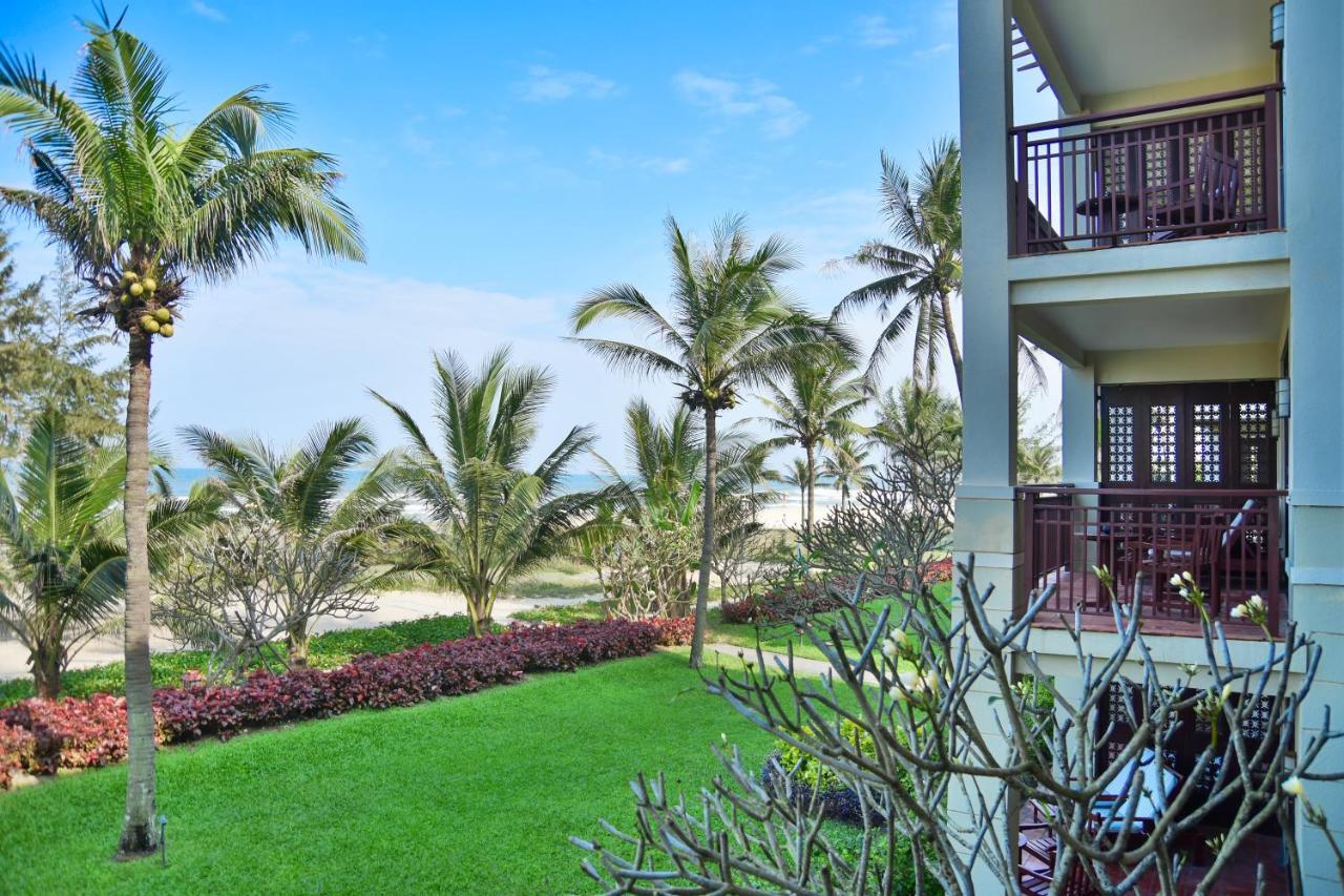 Studio Suite Ocean View Daily Guest Activities,1658076323:JPEG