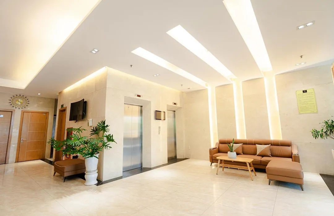 Terra boutique hotel-1