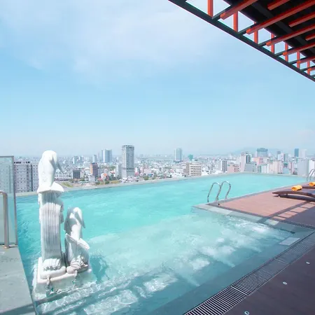 Cordial Beach Hotel Da Nang-2