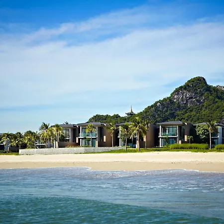 Hyatt Regency Danang Resort&Spa-2