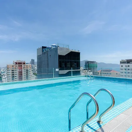 Terra boutique hotel-2