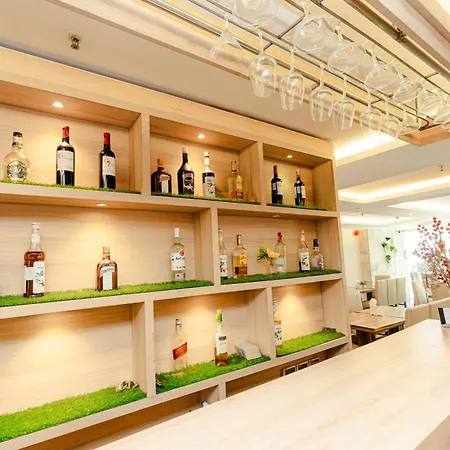 Terra boutique hotel-3
