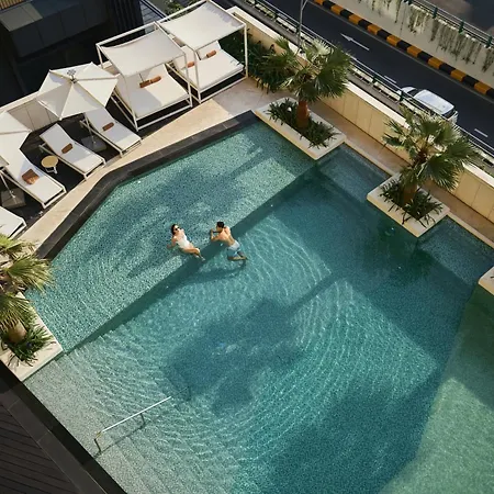 Hilton Da Nang-2